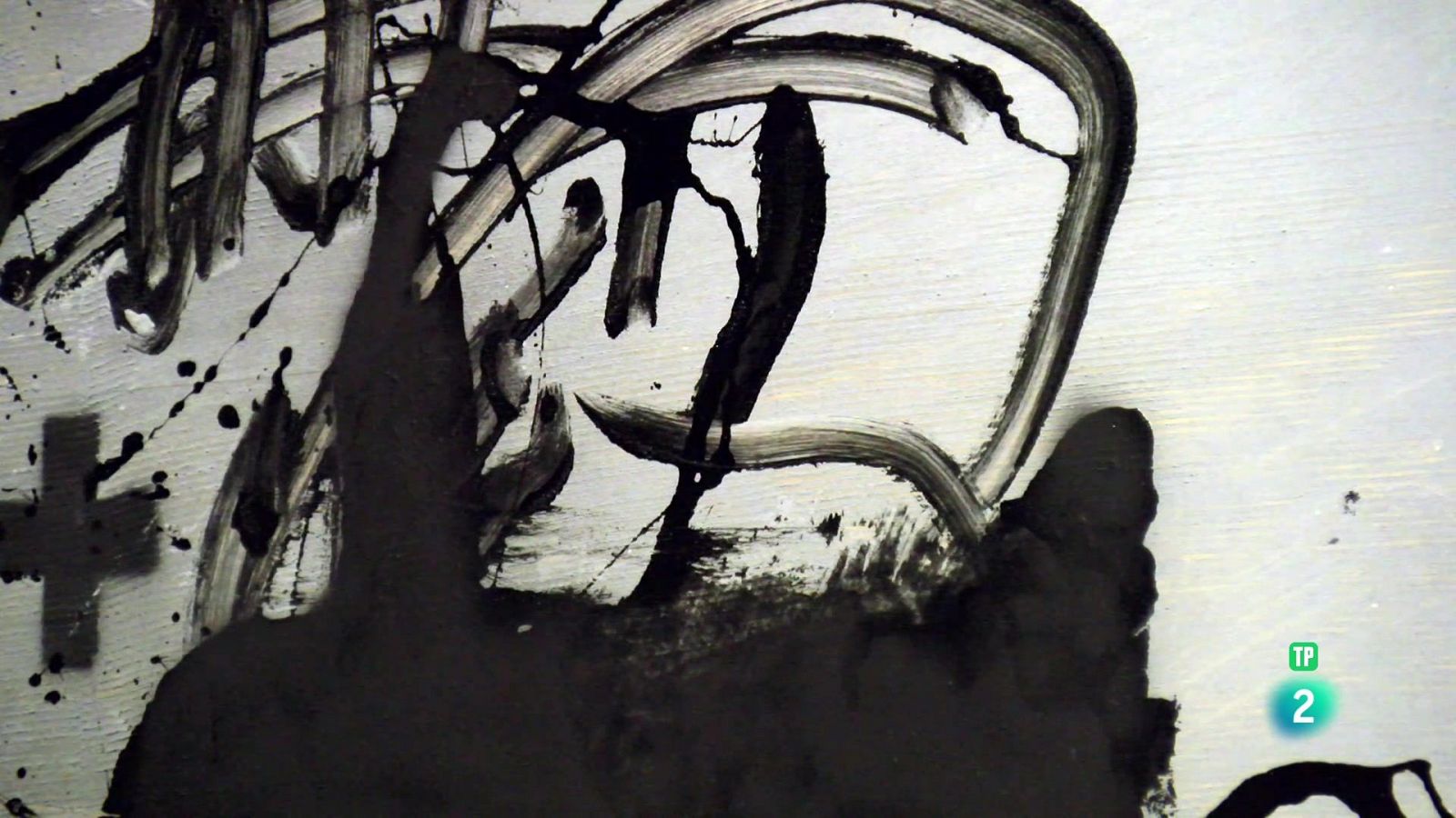 Museo Universidad de Navarra | Ver