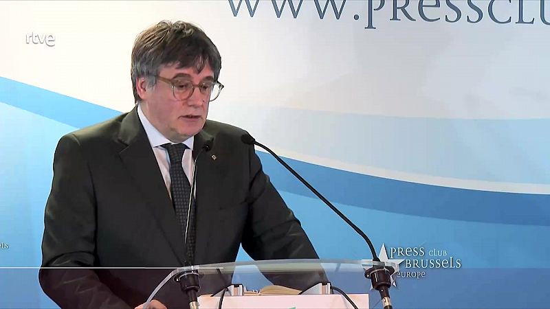 Resumen del 18/01/2025 | Ver