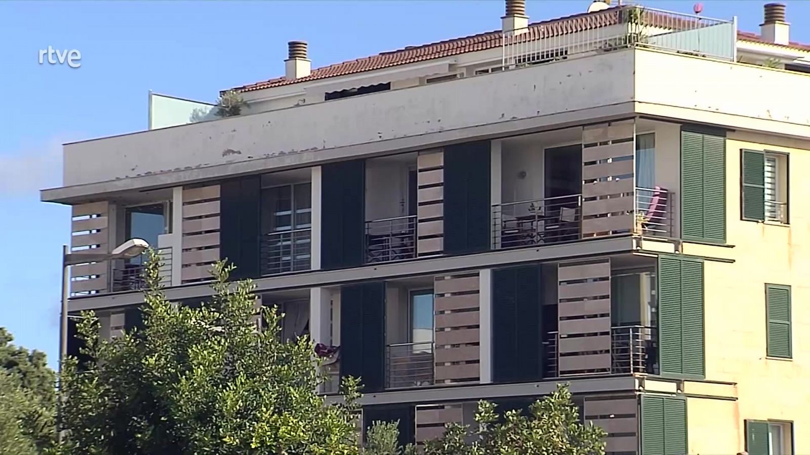 Propuestas de vivienda | Ver