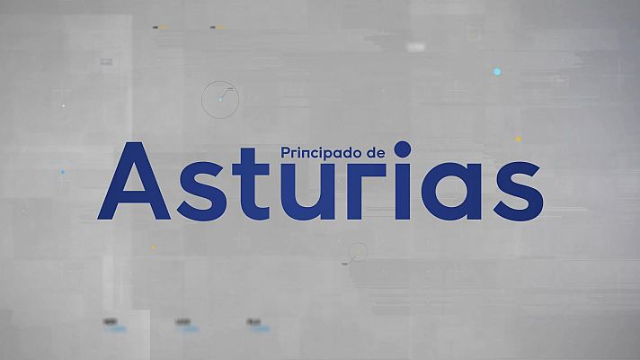 Panorama Regional - Panorama Regional - 20/01/25