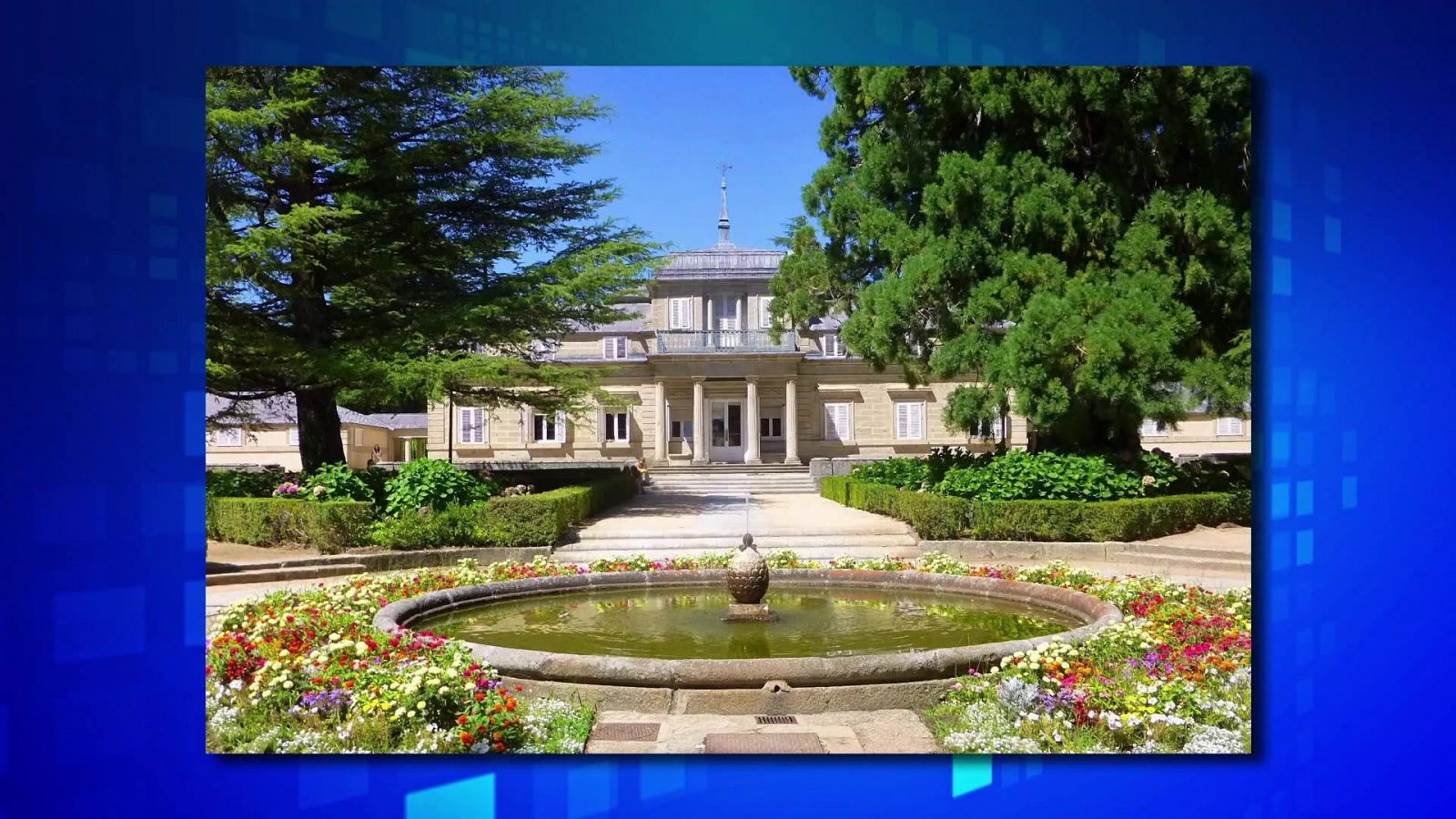 Saber y ganar - 20/01/25 - ver ahora