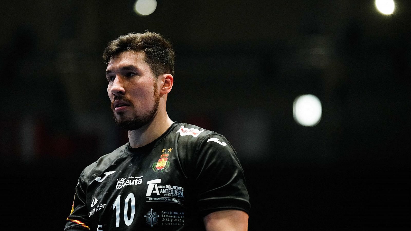 Mundial de Balonmano 2025 | España - Suecia. Resumen del partido - Mundiales de Balonmano | Ver