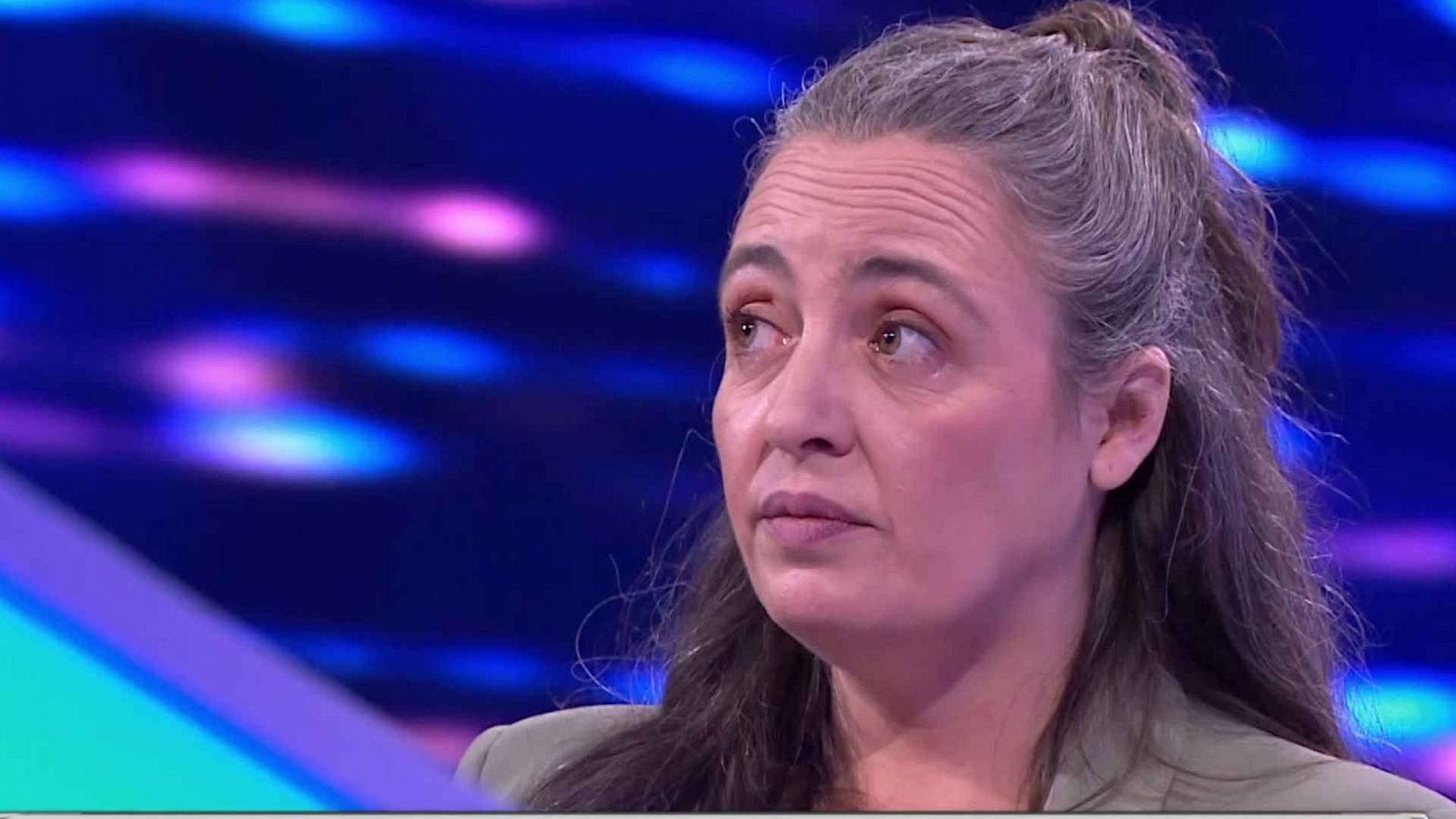 El cazador - Programa 1.049 - ver ahora