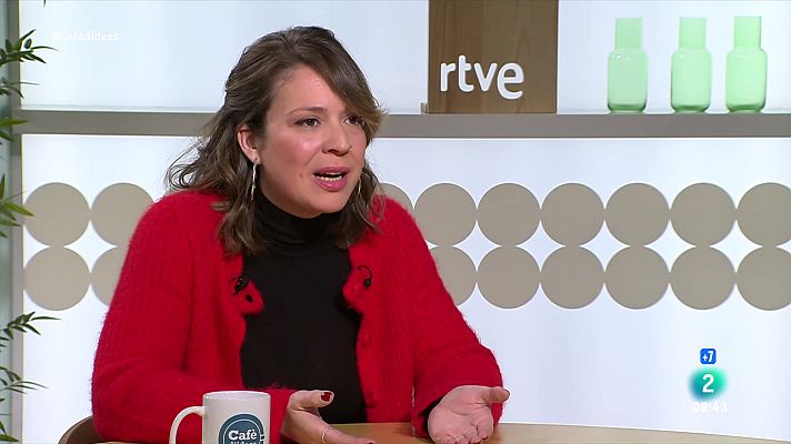 Sanz acusa Collboni de "deixadesa de funcions" retirant el pressupost