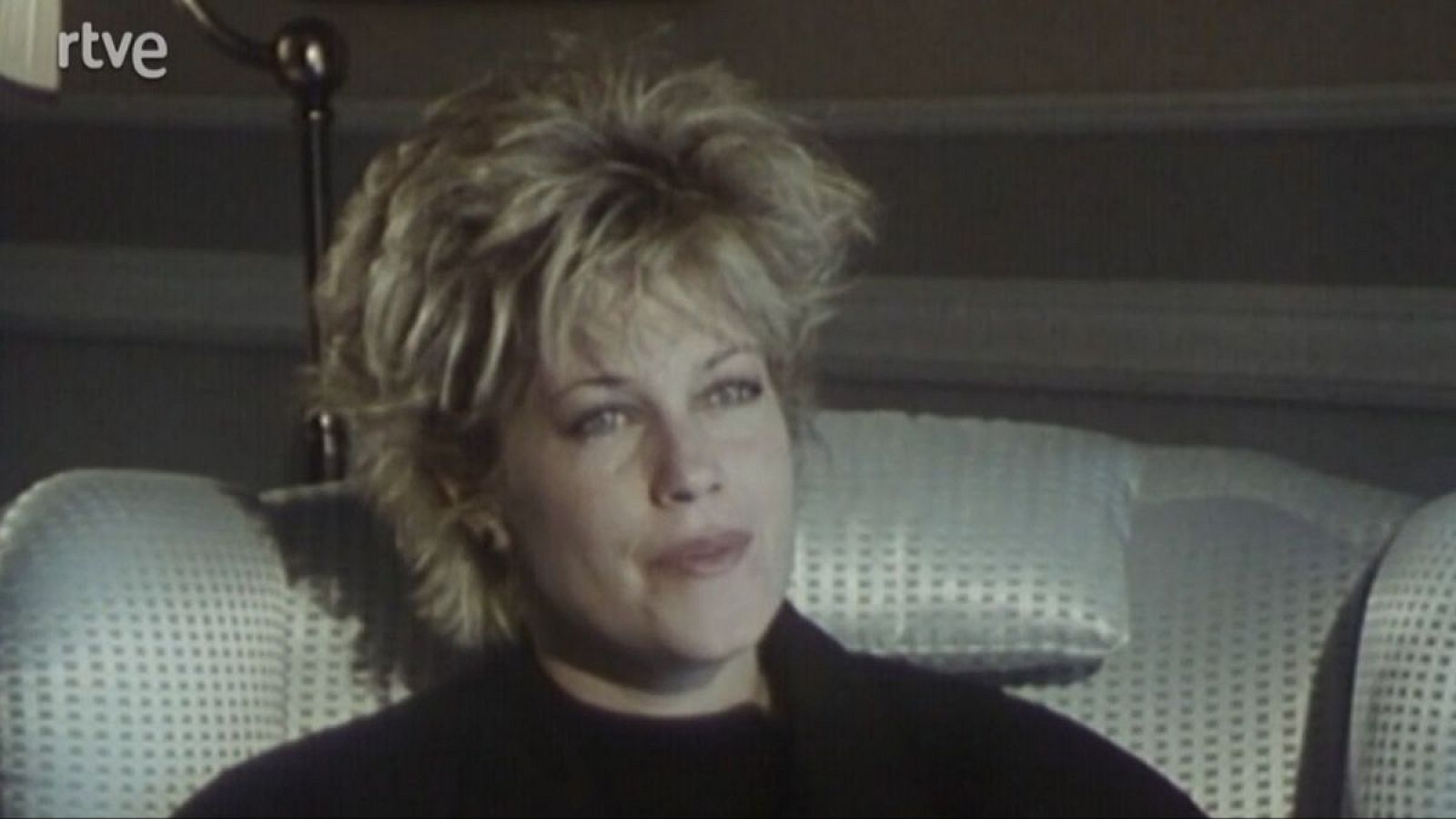 De película - 21/11/1988 - De película | Ver