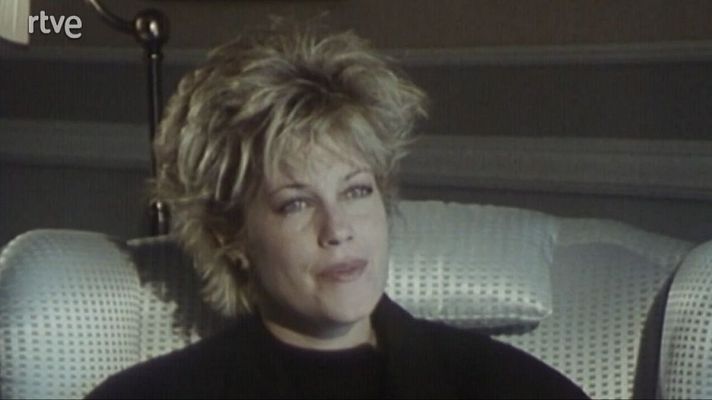 De película - 21/11/1988