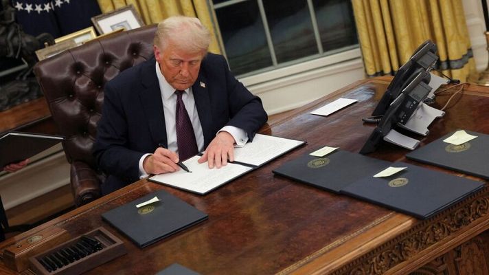 Diario 24 - Diario 24 - 21/01/25