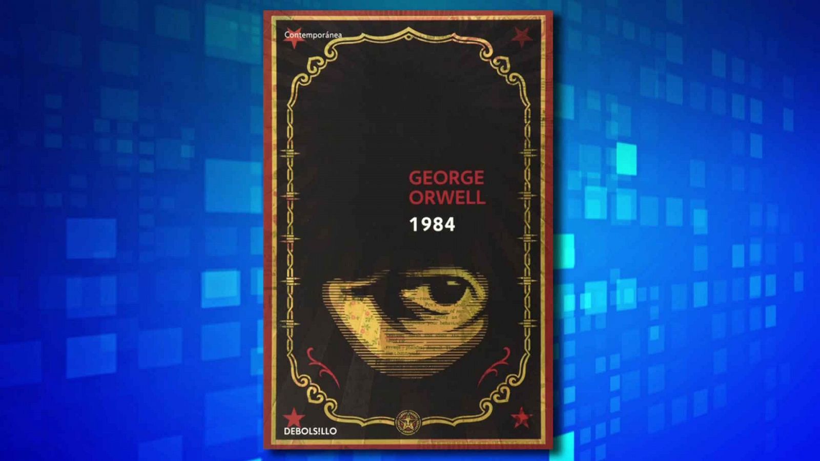 Saber y ganar - 21/01/25 - ver ahora