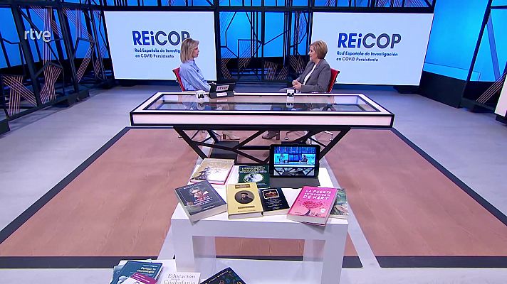 La aventura del Saber - La aventura del saber - 22/01/25