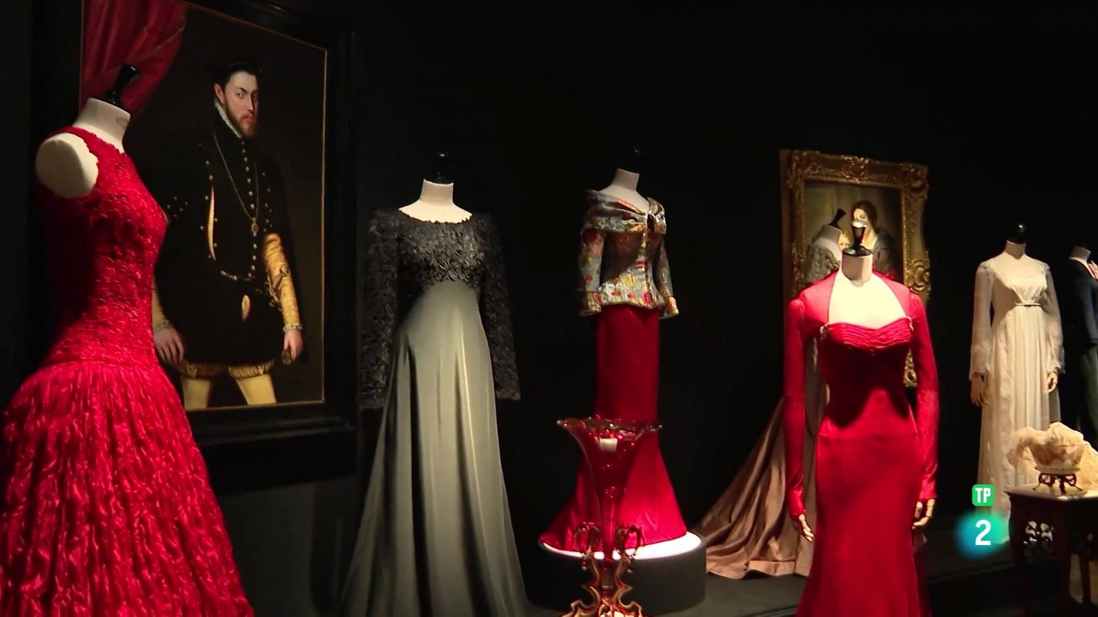 Lorenzo Caprile | Ver