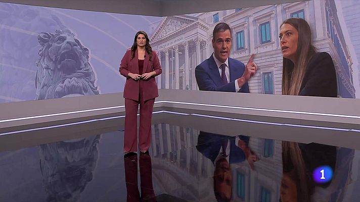 L'Informatiu - L'Informatiu - 22/01/2025