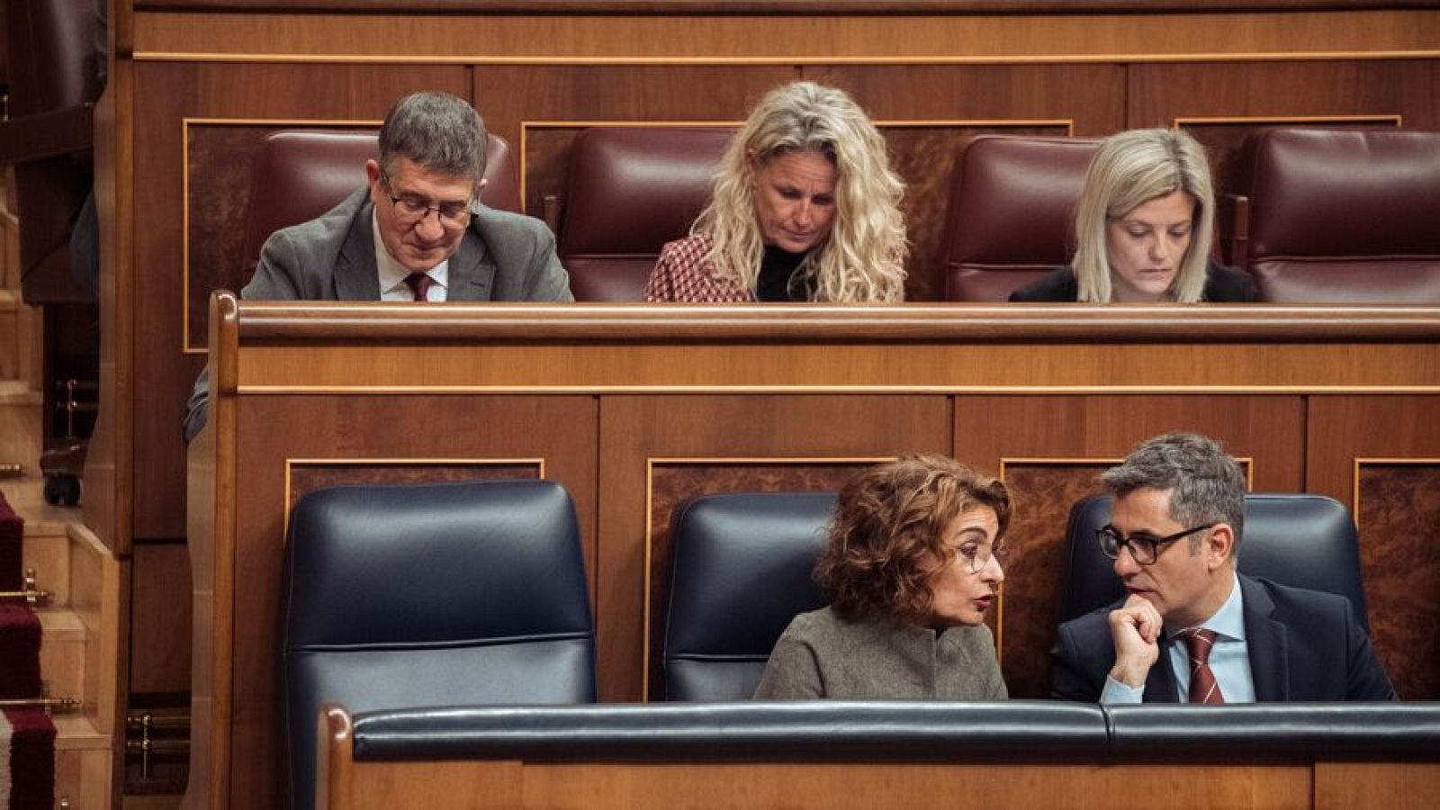 Diario 24 - 22/01/25 - ver ahora