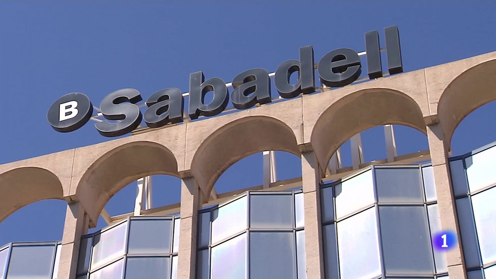 L'Informatiu Comunitat Valenciana 1 - 22/01/25 | Ver