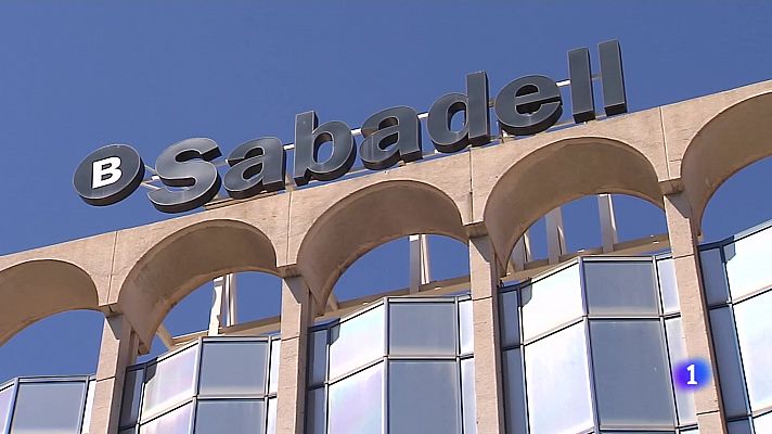 L'informatiu - Comunitat Valenciana - L'Informatiu Comunitat Valenciana 1 - 22/01/25