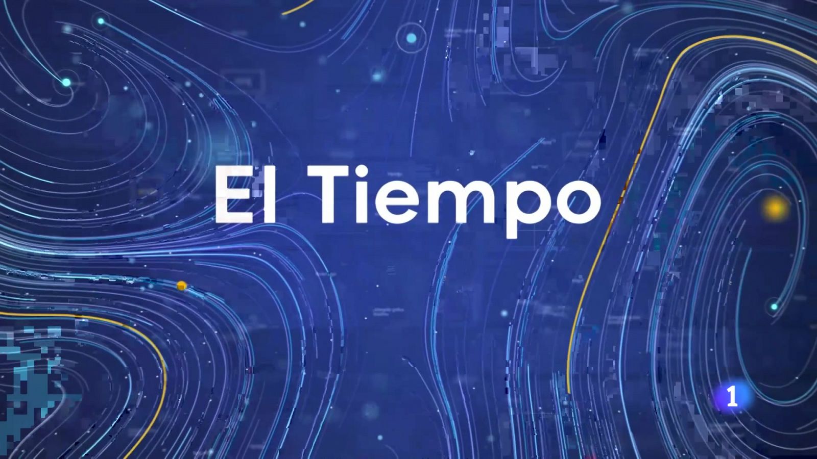 Telenavarra - Programa de información y actualidad en RTVE Play