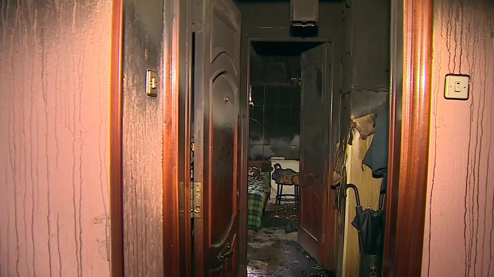 Panorama Regional - 22/01/2025 - Ver ahora