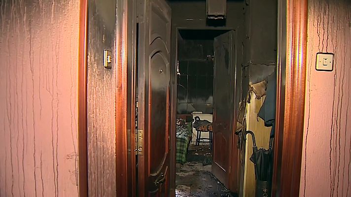 Panorama Regional - Panorama Regional - 22/01/25