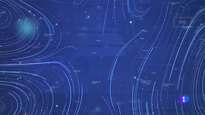 TeleCantabria - El Tiempo en Cantabria - 22/01/25