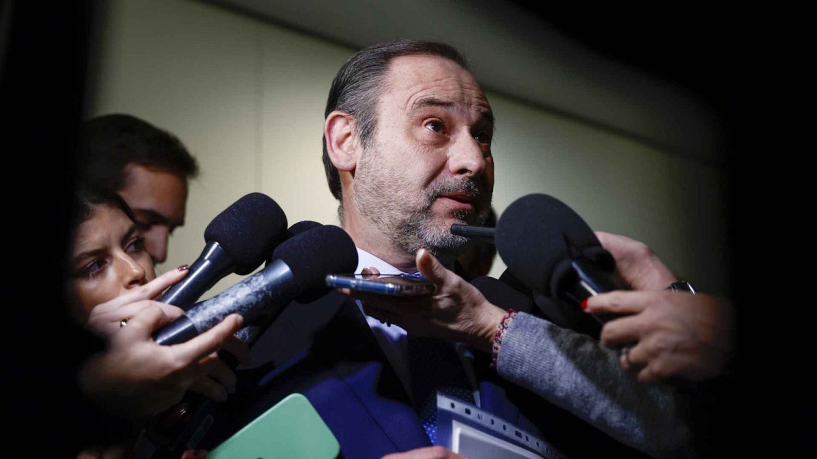 La tarde en 24 horas - 22/01/25 - ver ahora