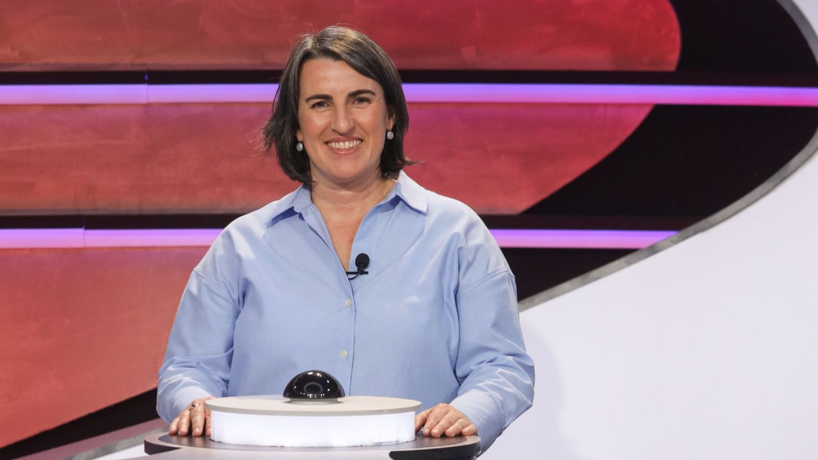 Cifras y letras - Programa 207 - ver ahora