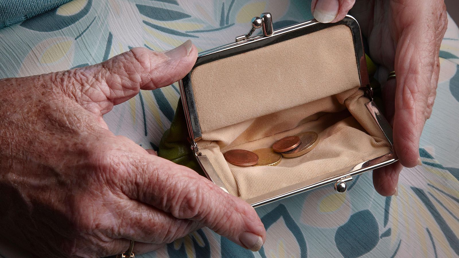 Telediario - 8 horas - 23/01/25 - ver ahora