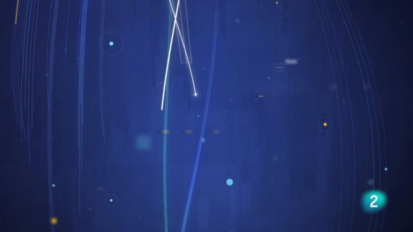 Telecanarias 2 - 22/01/2025 | Ver