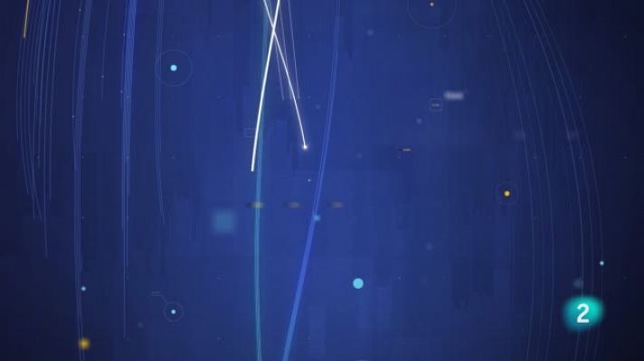 Telecanarias - Telecanarias 2 - 22/01/2025