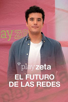 Play Zeta - El futuro de las redes
