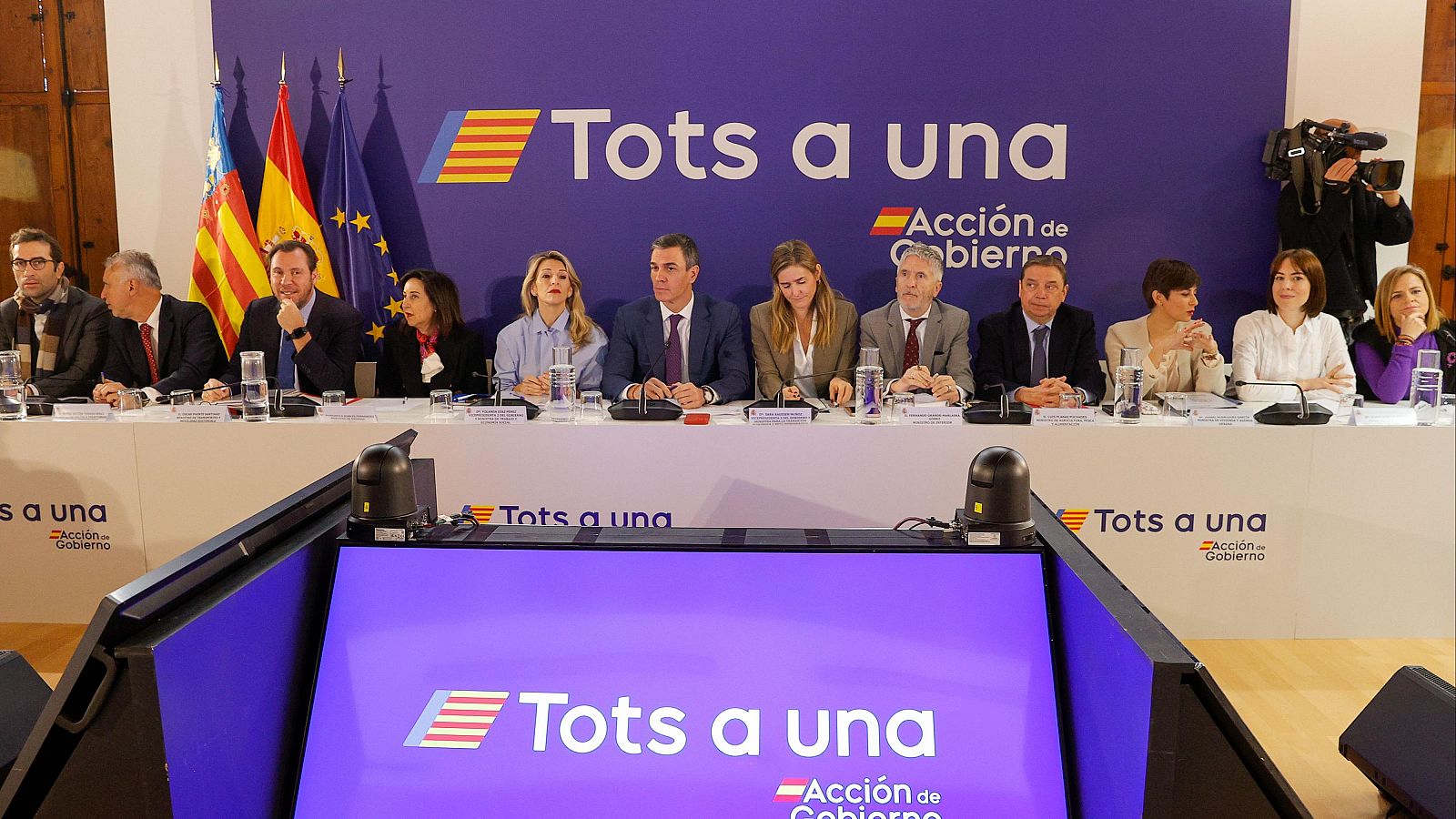 Diario 24 - 23/01/25 - ver ahora