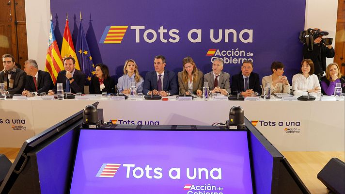 Diario 24 - Diario 24 - 23/01/25