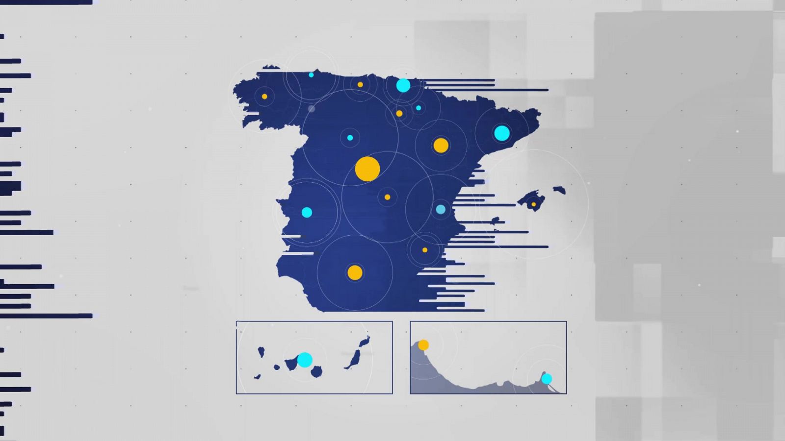 TERRITORIAL MADRID 1 23/01/2025