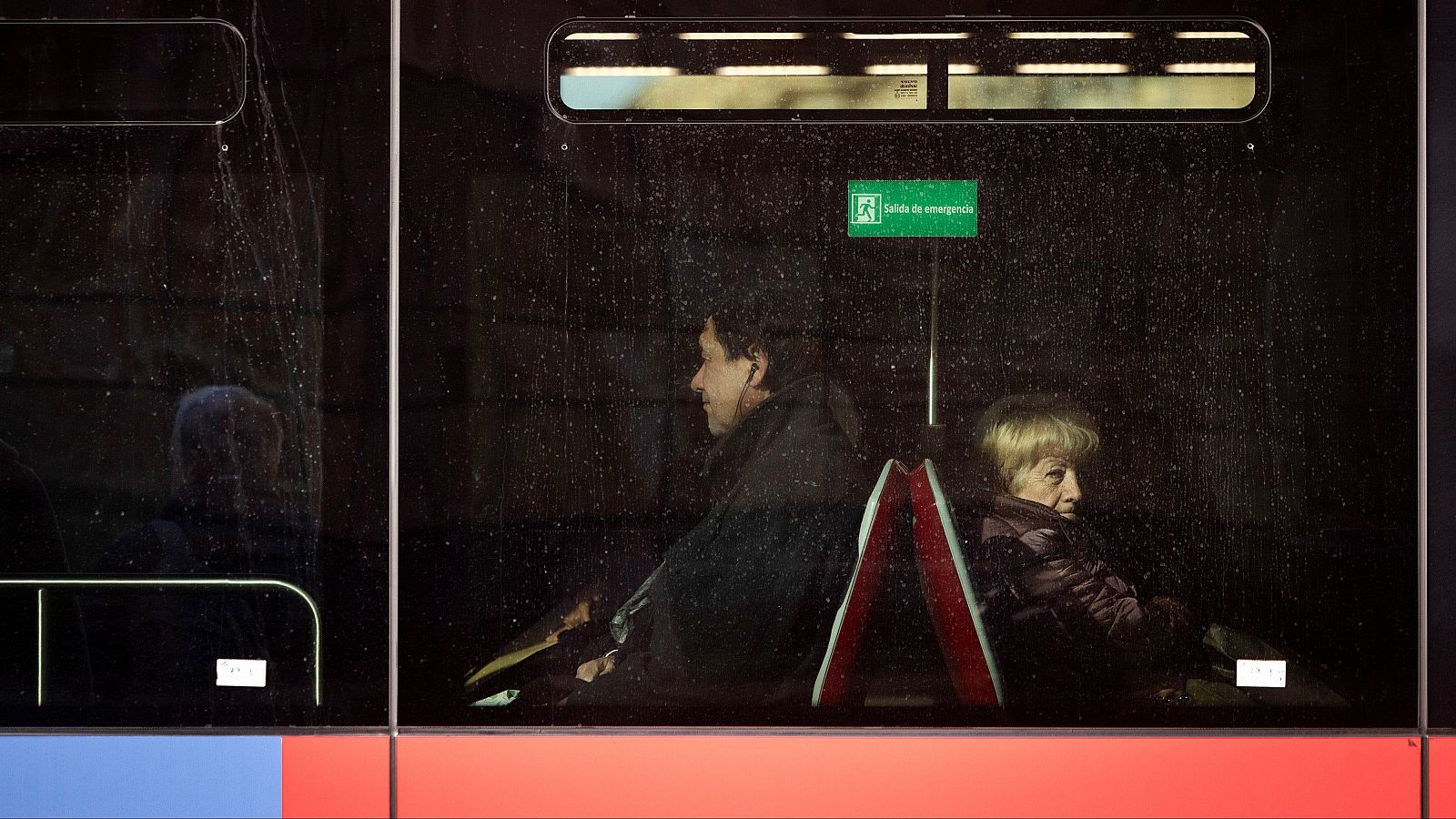 Informativo 24 horas - 14h - 23/01/25 - ver ahora