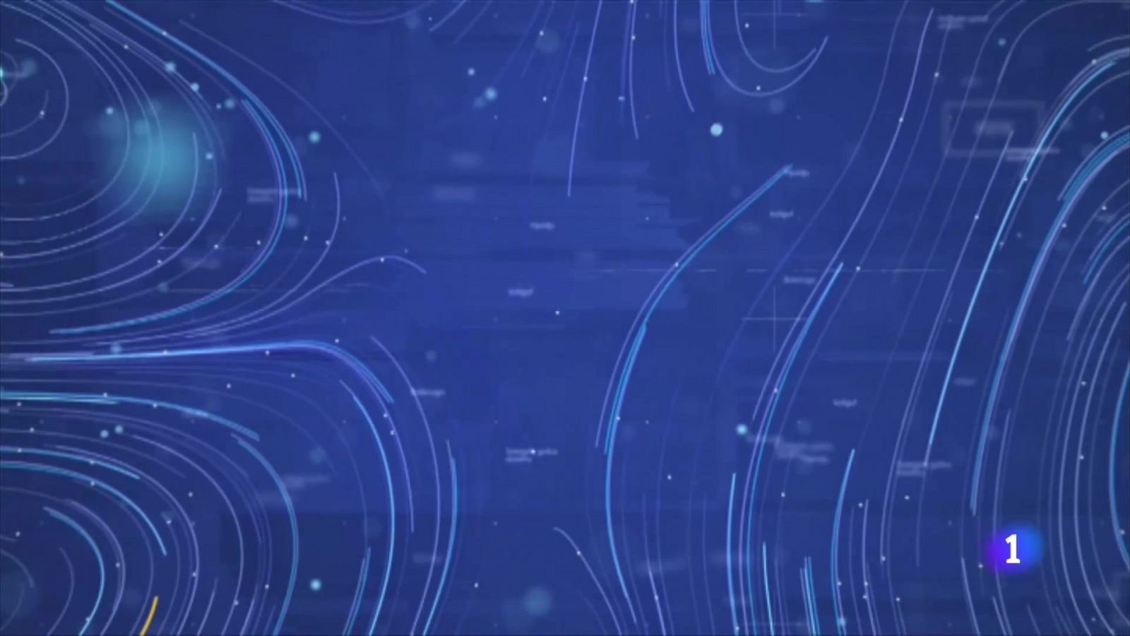 El tiempo en Castilla y León | Ver