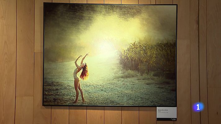 Informativo Telerioja - Informativo Telerioja 2 - 23-01-2025