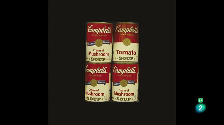 La aventura del Saber - Boek Visual: Luis Miguel Santos Unamuno