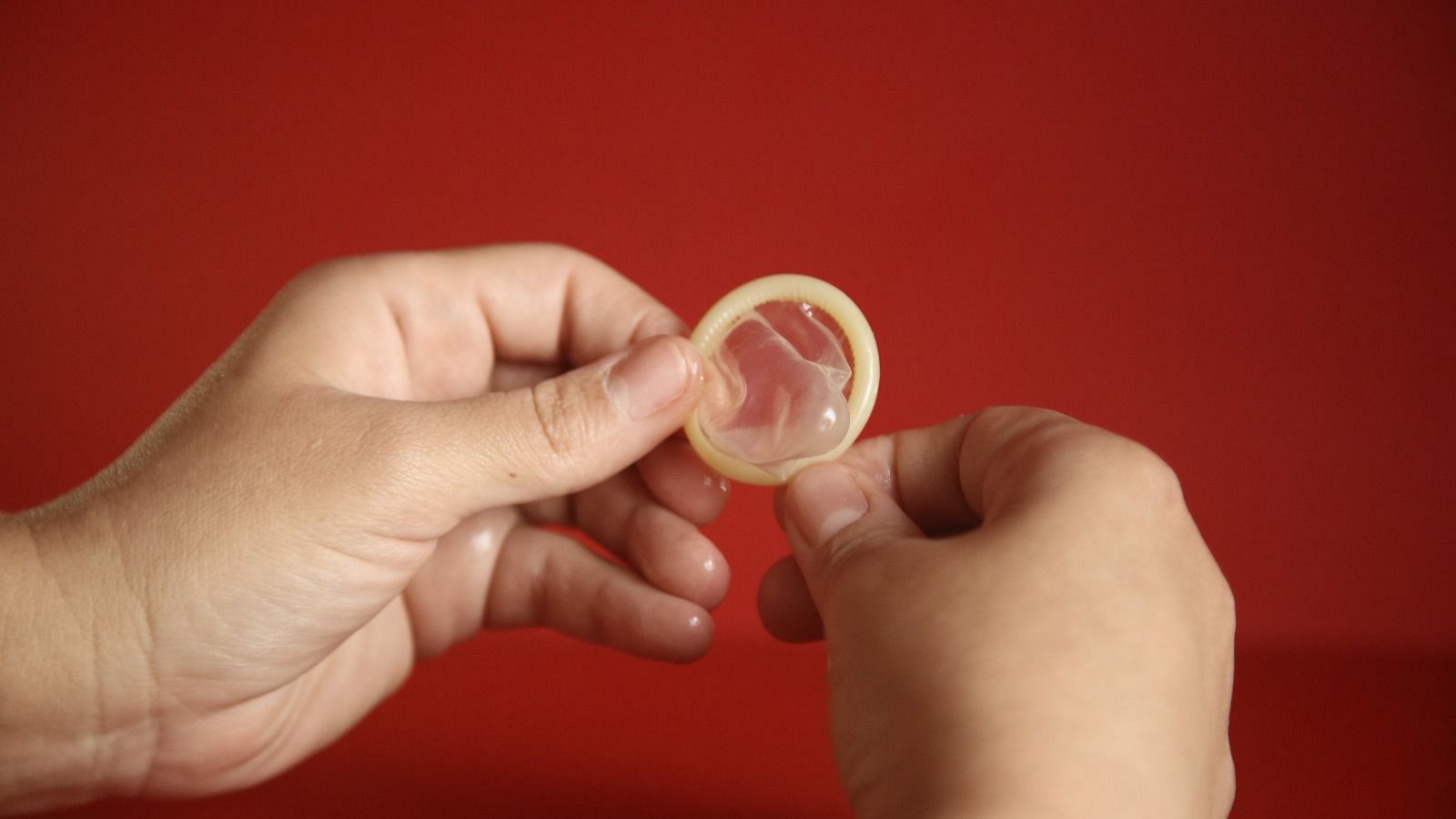 Enfermedades de transmisión sexual: ¿por qué están aumentando? | Ver