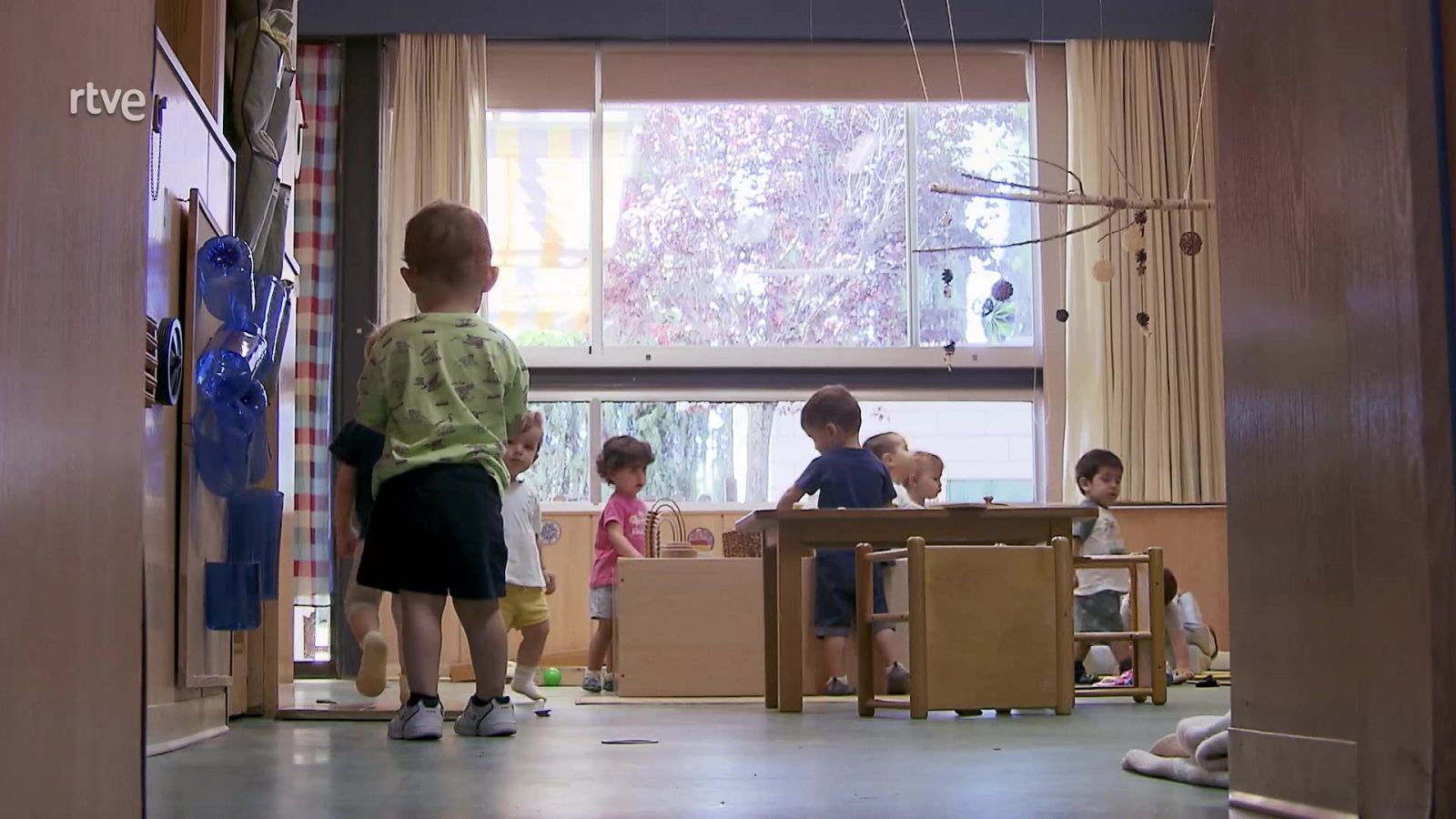 UNED - 24/01/25 - ver ahora