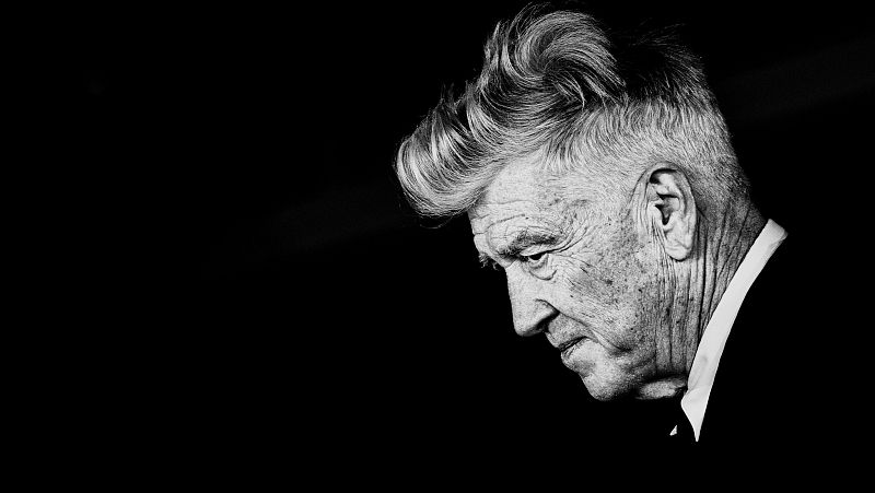 Das de Cine: David Lynch (1946-2025)