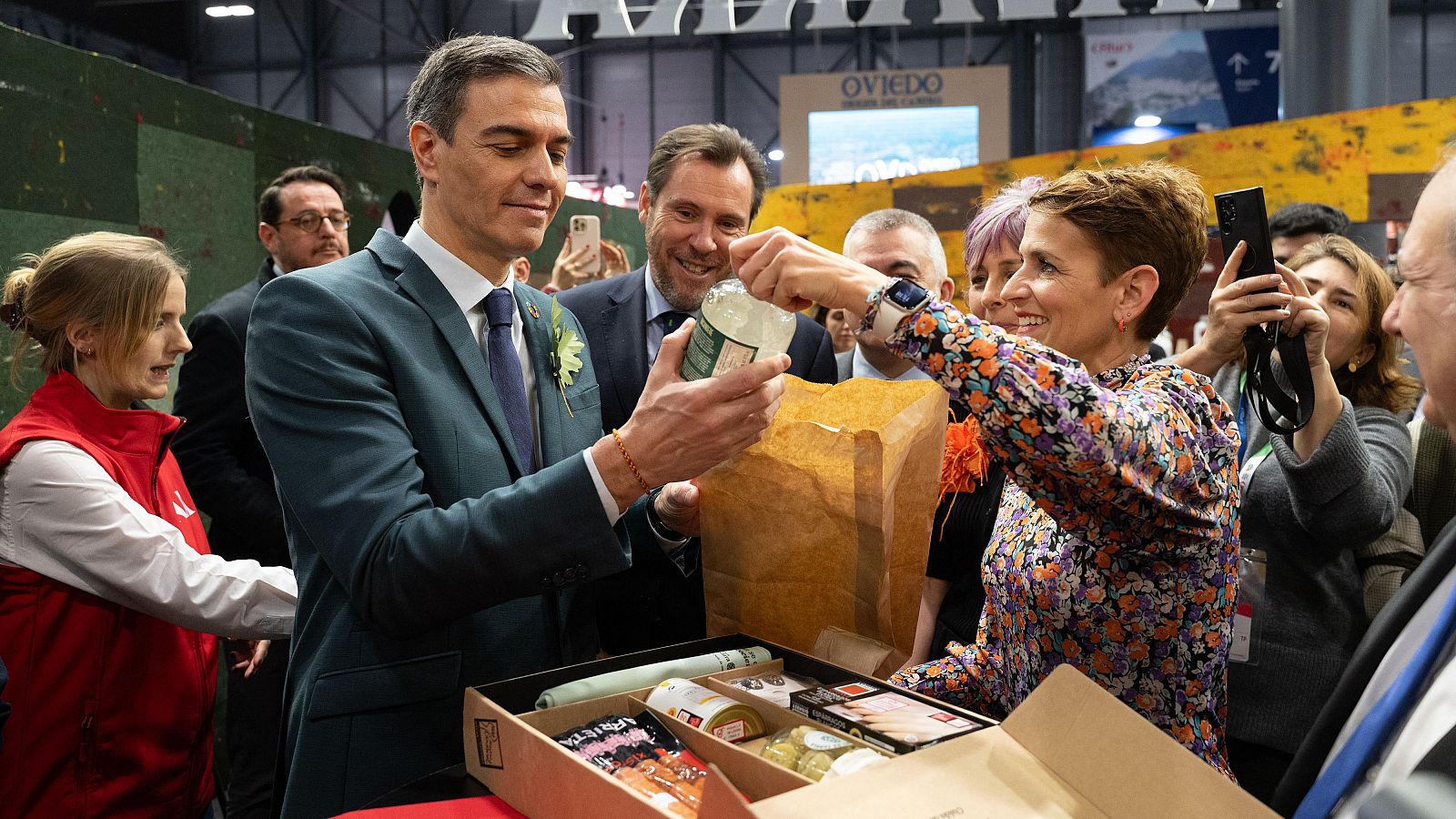 Diario 24 - 24/01/25 - ver ahora