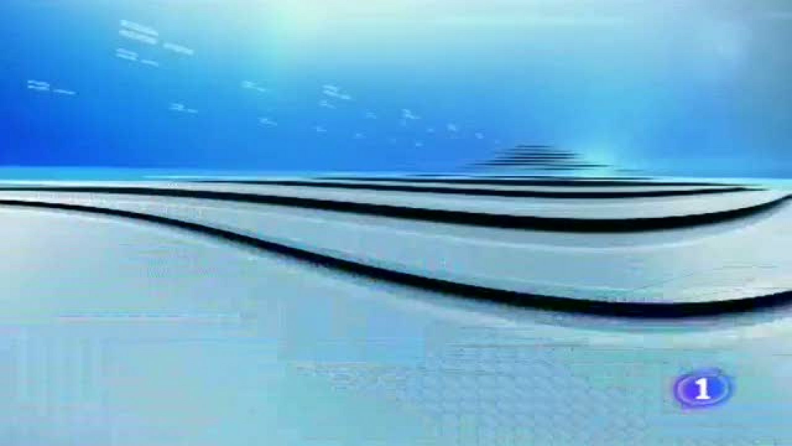 Andalucía en 2' - 02/01/2013 | Ver