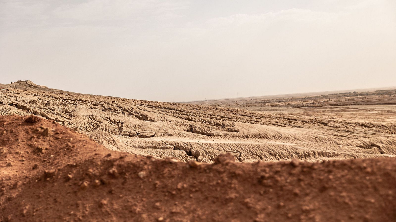 Los grupos armados del Sahel aprovechan la inestabilidad política para perpetrar sus secuestros