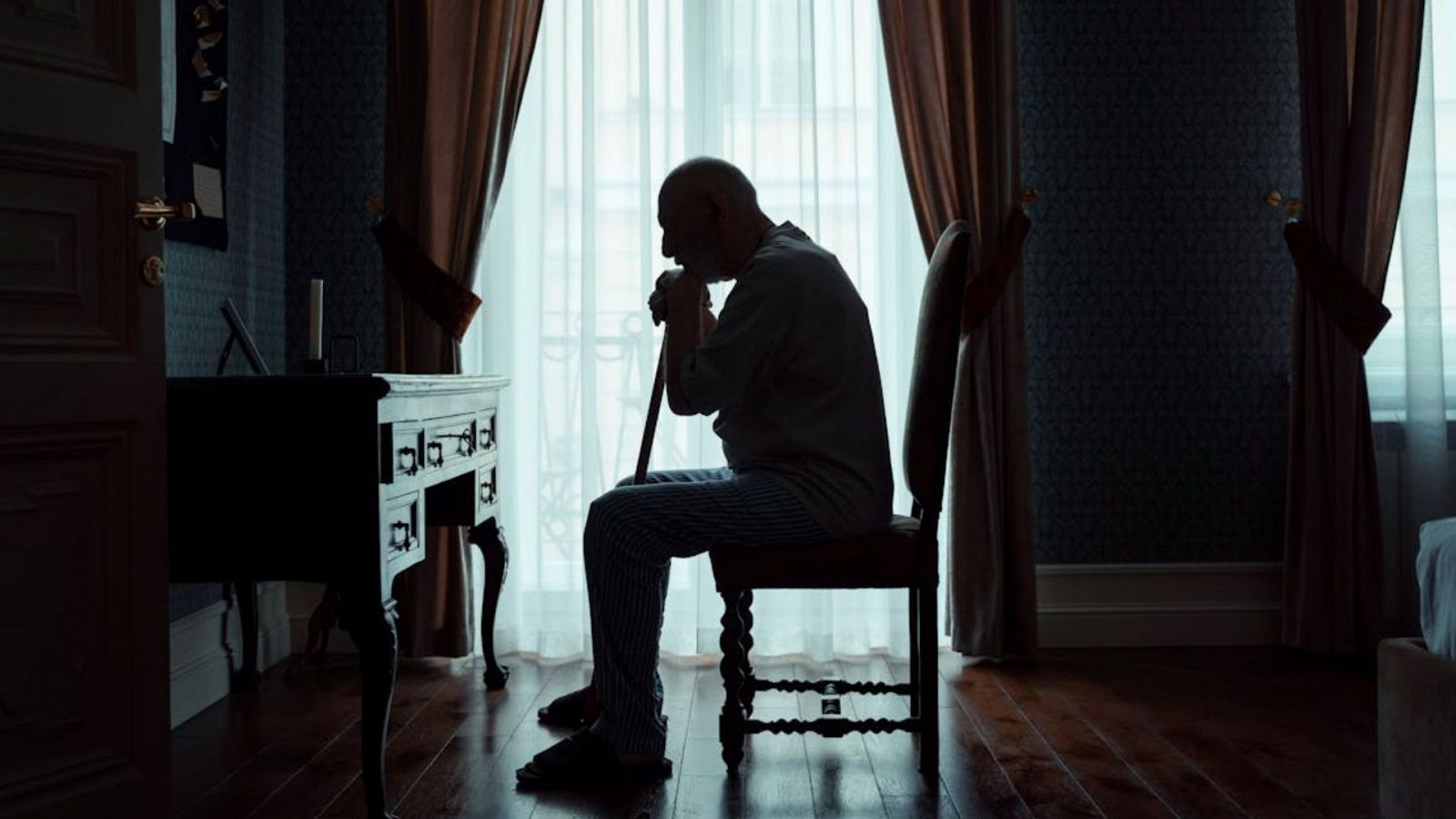 Para todos La 2 - 25/01/25 - ver ahora