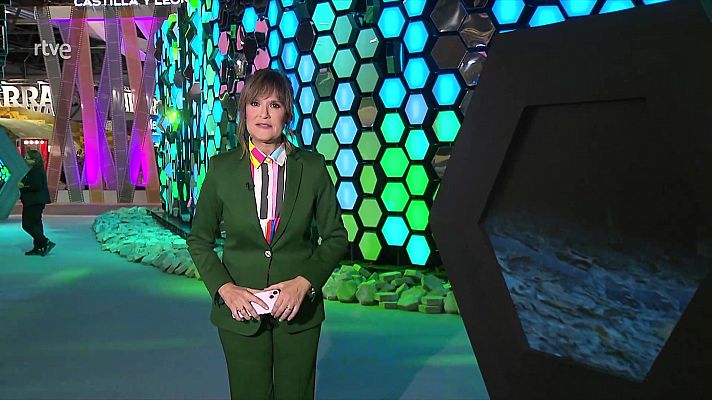 Parlamento - Parlamento - 25/01/25