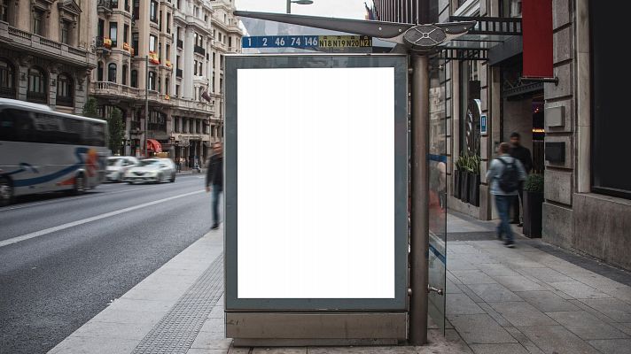 La publicidad como reflejo de la evolución en la sociedad