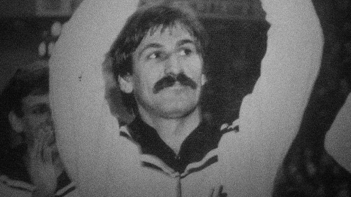 Baloncesto en RTVE - Muere Drazen Dalipagic, mito del baloncesto balcánico