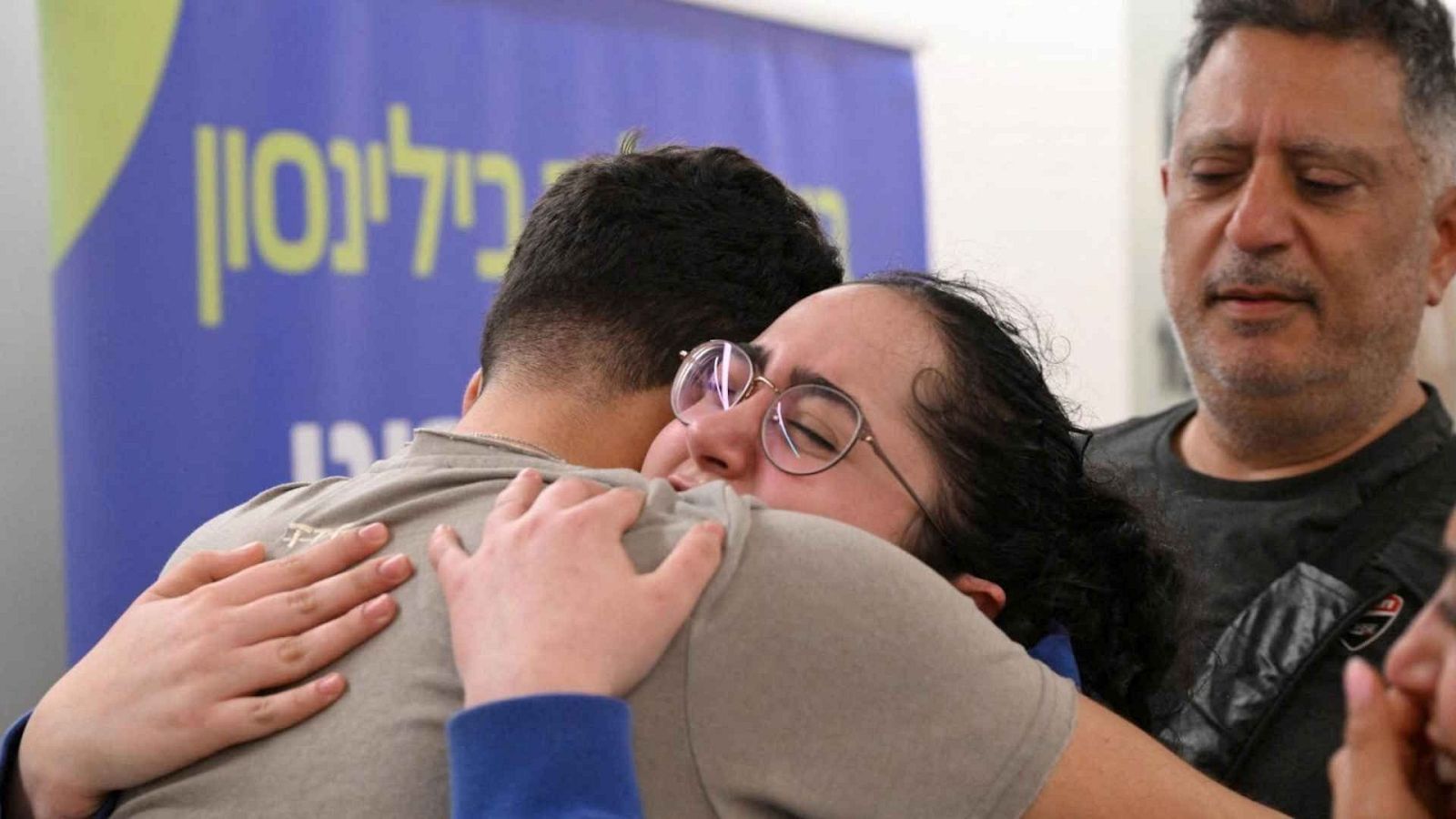 Informativo 24 horas - 20h - 25/01/25 - ver ahora