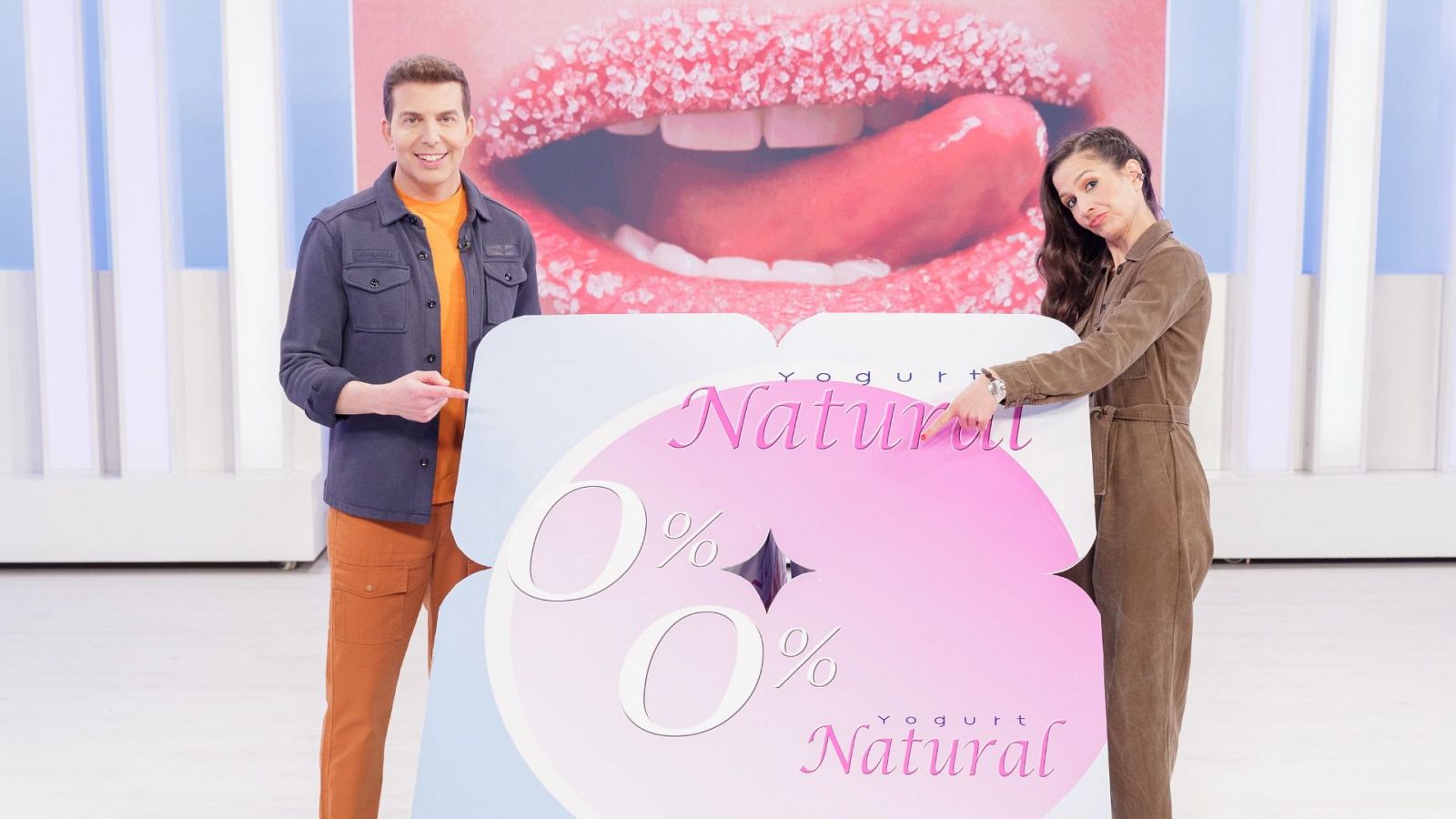 Saber vivir - 26/01/25 - ver ahora