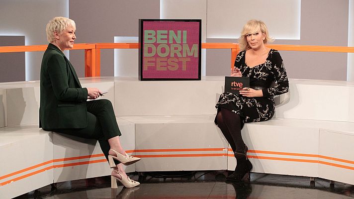 RTVE responde - RTVE responde - 26/01/25