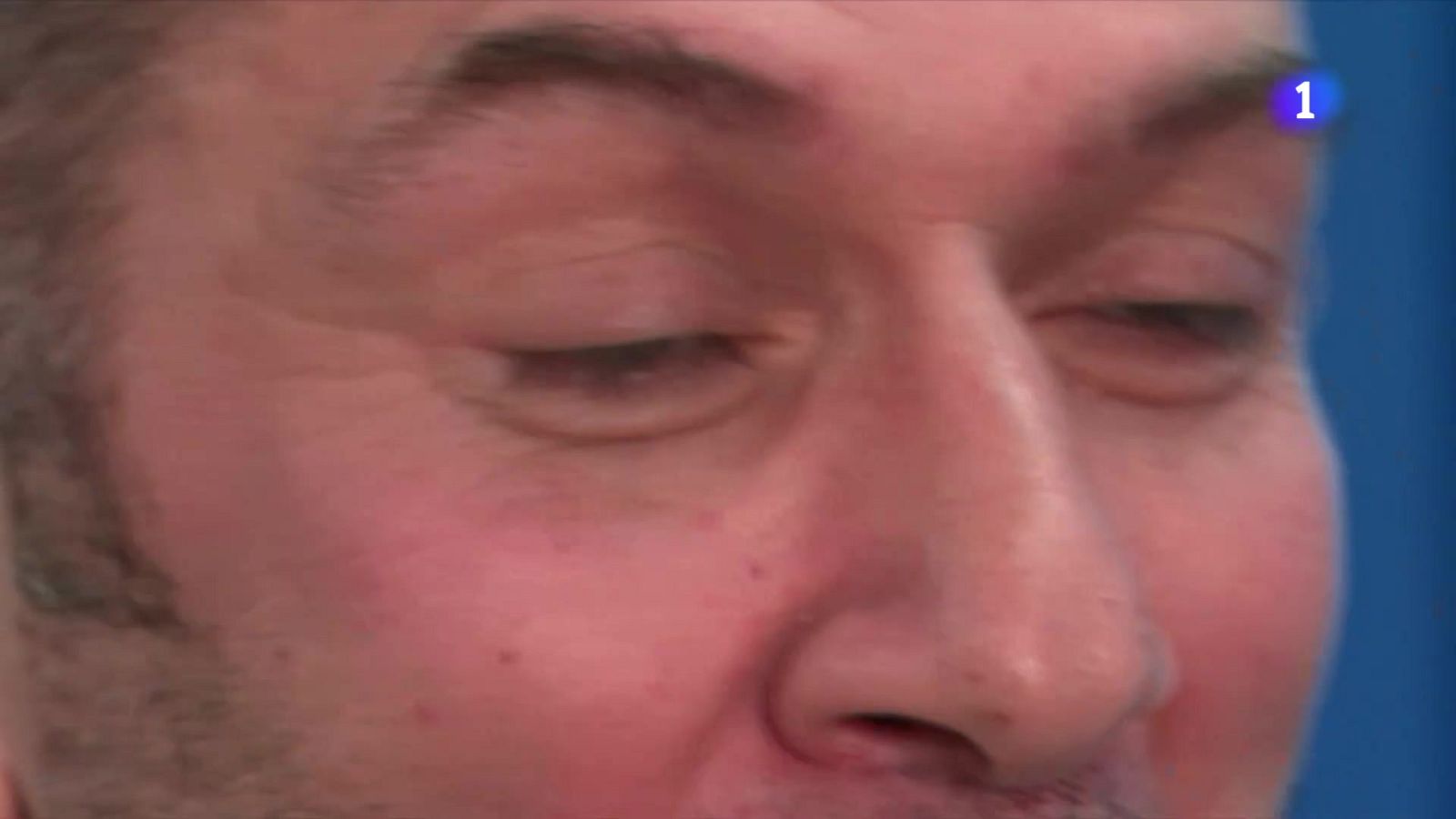 2025, Año del pueblo gitano | Ver