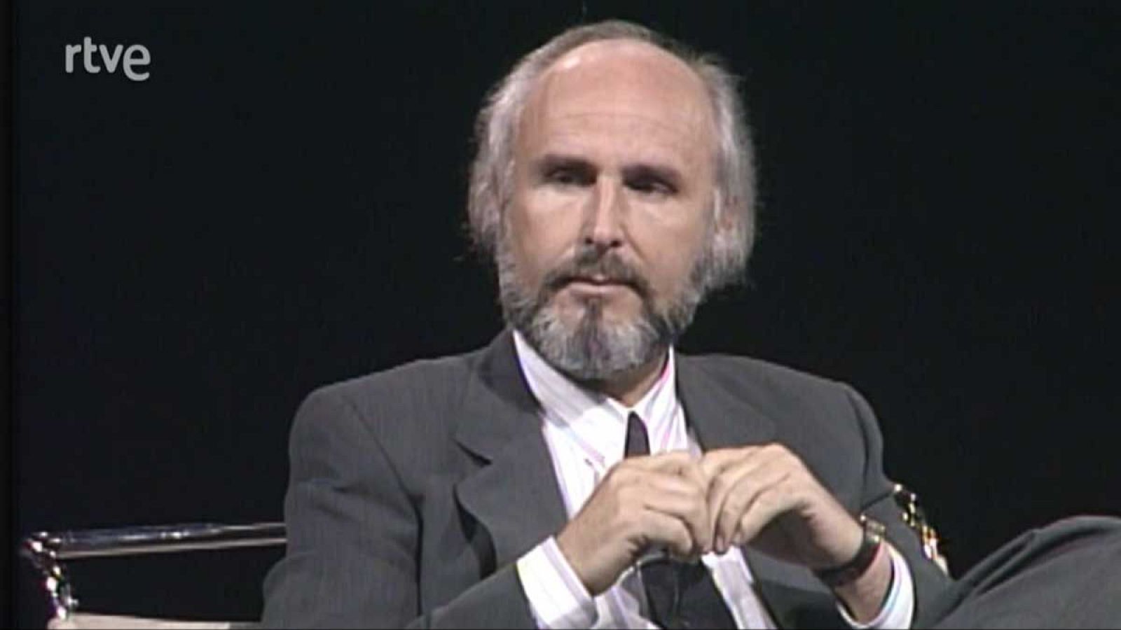 La noche. El mundo por montera - No estamos solos - La noche. El mundo por montera | Ver